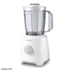 blp302.1 مخلوط کن کنوود 400 وات Kenwood Blender BLP302