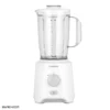 blp400wh 1 1 مخلوط کن کنوود 650 وات Kenwood BLP400WH