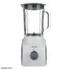 2 مخلوط کن کنوود 800 وات Kenwood BLP600 Blender blp600 1 1 مخلوط کن کنوود 800 وات Kenwood BLP600 Blender