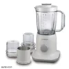 blp605 .1 مخلوط کن و آسیاب کنوود KENWOOD BLP605