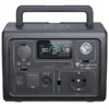 bluetti eb3a 5 پاور استیشن بلوتی Bluetti EB3A