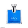 blv 1 2 عطر مردانه بولگاری پرفیوم و ادو تویلت D&P Bvlgari BLV Pour Homme