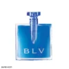 blv bvlgari 1 1 عطر زنانه بولگاری ادو تویلت D&P BLV Bvlgari