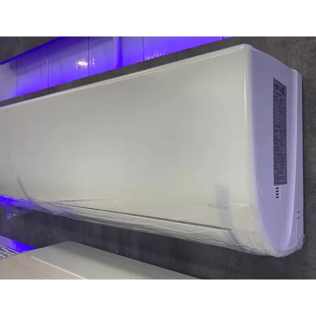 کولر گازی بکو 18000 اینورتر T BMVIF 180/181