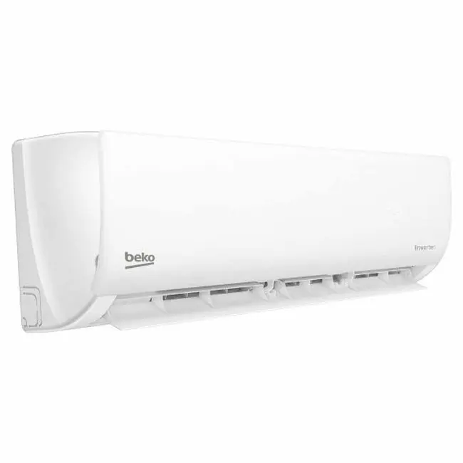 کولر گازی بکو 18000 اینورتر T BMVIF 180/181