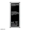 bn910b 2 2 باتری گوشی سامسونگ نوت 4 EB-BN910B Samsung