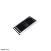 1 باتری گوشی سامسونگ نوت 3 EB-B800B Samsung bn910b 5 2 باتری گوشی سامسونگ نوت 3 EB-B800B Samsung