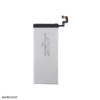 bn920aba 4 2 باتری گوشی سامسونگ نوت 5 EB-BN920ABA Samsung