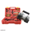 bodun 2 2 خرید کمپرسور باد خودرو Bodun Car Air Compressor