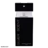 bogart silver scent 2 2 عطر مردانه نقره ای ژاک بوگارت 35 میل BOGART SILVER SCENT