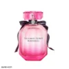 bombshell 1 2 عطر زنانه ویکتوریا سکرت بامب شل 35 میل VICTORIA SECRET BOMBSHELL