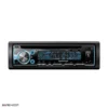 booster bsd 7950bt 9 پخش کننده خودرو بوستر BSD-7950BT Booster