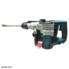 bosch.1 دریل بتن کن بوش 2300 وات Bosch Hammer Drill