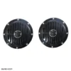 bosch 1011 4 بوق خودرو دو عددی بوش مدل 1011 BOSCH CAR HORN