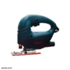 bosch 1 اره عمود بر بوش دیمردار 650 وات Bosch JigSaw