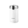 bosch 1 2 1 آسیاب برقی بوش توان 180 وات TSM6A011W