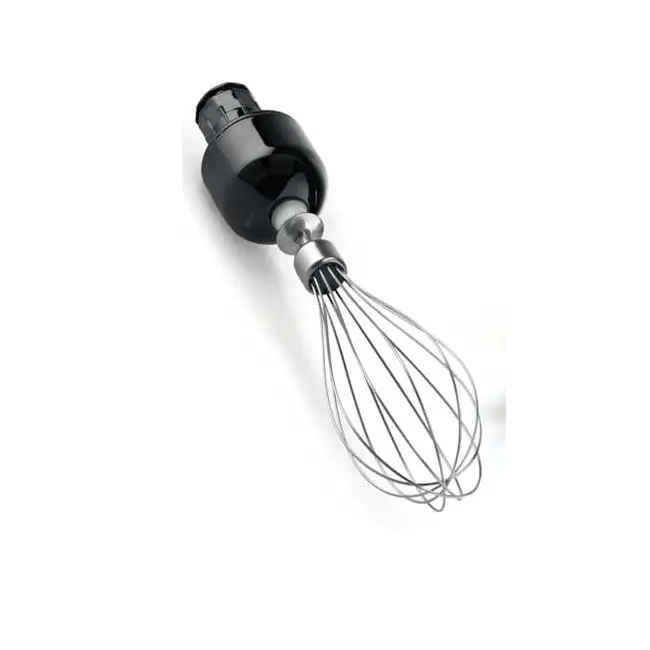 گوشت کوب برقی بوش 750 وات مدل MSM67170