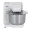 bosch 2 4 ماشین حرفه ای بوش 900 وات MUM54251