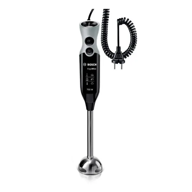 گوشت کوب برقی بوش 750 وات مدل MSM67170