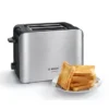 bosch 2 6 توسترنان بوش 1090 وات TAT6A913