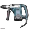 1 دریل برقی بتن کن چکشی تخریب بوش 3015 Bosch 2500W bosch 3015 9 دریل برقی بتن کن چکشی تخریب بوش 3015 Bosch 2500W