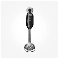 گوشت کوب برقی بوش 750 وات مدل MSM67170