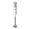 bosch 3 4 1 گوشت کوب برقی 600 وات بوش مدل MSM66155
