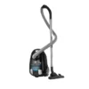 bosch 3 5 2 جاروبرقی کیسه ای 750 وات سنکور مدل SVC 7500BK