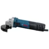 bosch 4071 6 مینی سنگ فرز بوش 1250 وات مدل 4071