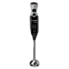 bosch 4 2 1 گوشت کوب برقی بوش 750 وات مدل MSM67170