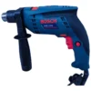 bosch 516 1 دریل چکشی بوش 910 وات سه نظام دیمردار مدل 516