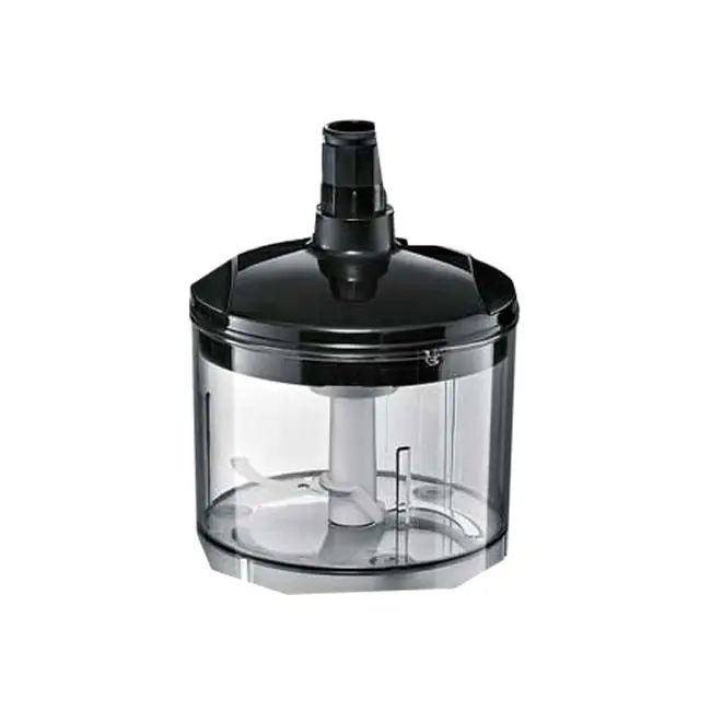 گوشت کوب برقی بوش 750 وات مدل MSM67170