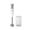 bosch 5 3 1 گوشت کوب بوش 600 وات مدل MSM66110