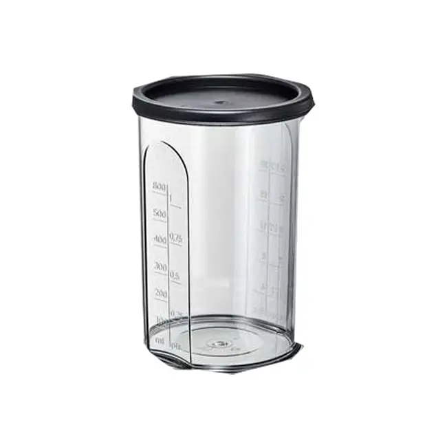 گوشت کوب برقی بوش 750 وات مدل MSM67170