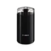 bosch 7 1 1 آسیاب برقی بوش 180 وات مدل TSM6A013B