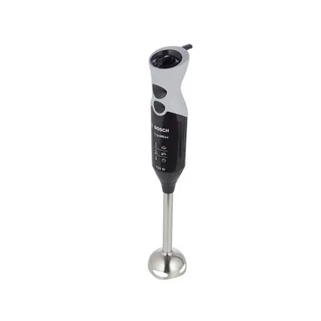 گوشت کوب برقی بوش 750 وات مدل MSM67170