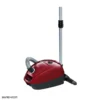 bosch bsgl32500 1 جارو برقی بوش 2500 وات Bosch BSGL32500 Vacuum Cleaner