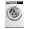 bosch exclusiv wax32e91 1 ماشین لباسشویی بوش 10 کیلویی WAX32E91 هوشمند