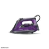 2 اتو بخار بوش 3000 وات مدل Bosch TDA7030214 bosch tda7030214 1 2 اتو بخار بوش 3000 وات مدل Bosch TDA7030214