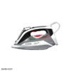 bosch tdi90easy 2 2 اتو بخار بوش 2400 وات مدل Bosch TDI90EASY