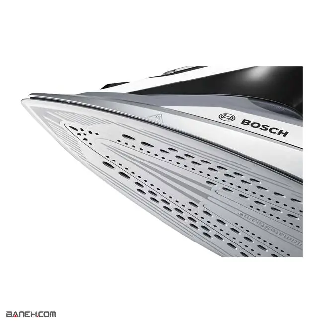 اتو بخار بوش 2400 وات مدل Bosch TDI90EASY