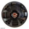 boshnman bm 1675 5 copy اسپیکر خودرو بوشمن 400 وات مدل BOSHNMAN CAR SPEAKER BM-1675