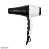 br 1469 2 سشوار براون 5000 وات BR-1469 Braun Hair Dryer