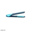 br 532 11 اتو مو پرو براوا BR-532 Pro Braoua Hair Iron