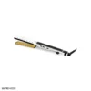 br 8006 1 اتو مو شانه دار پرو براون BR-8006 Pro Braun Hair Iron