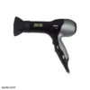 br 8890 6 خرید سشوار براوا 5000 وات Br-8890 Braoua Professional Hair Dryer