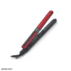 br 9225 1 اتو مو براون 60 وات BR-9225 Braun