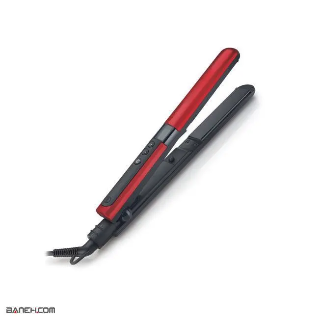 اتو مو براون 60 وات BR-9225 Braun