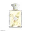 brachen man 3 1 1 عطر مردانه آمواج براکن 55 میل Amouage Bracken Man D&P