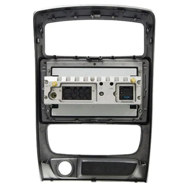 3 پخش فابریک و مانیتور خودرو برلیانس h330 اندروید Brilliance brilliance 5 .jpg پخش فابریک و مانیتور خودرو برلیانس h330 اندروید Brilliance